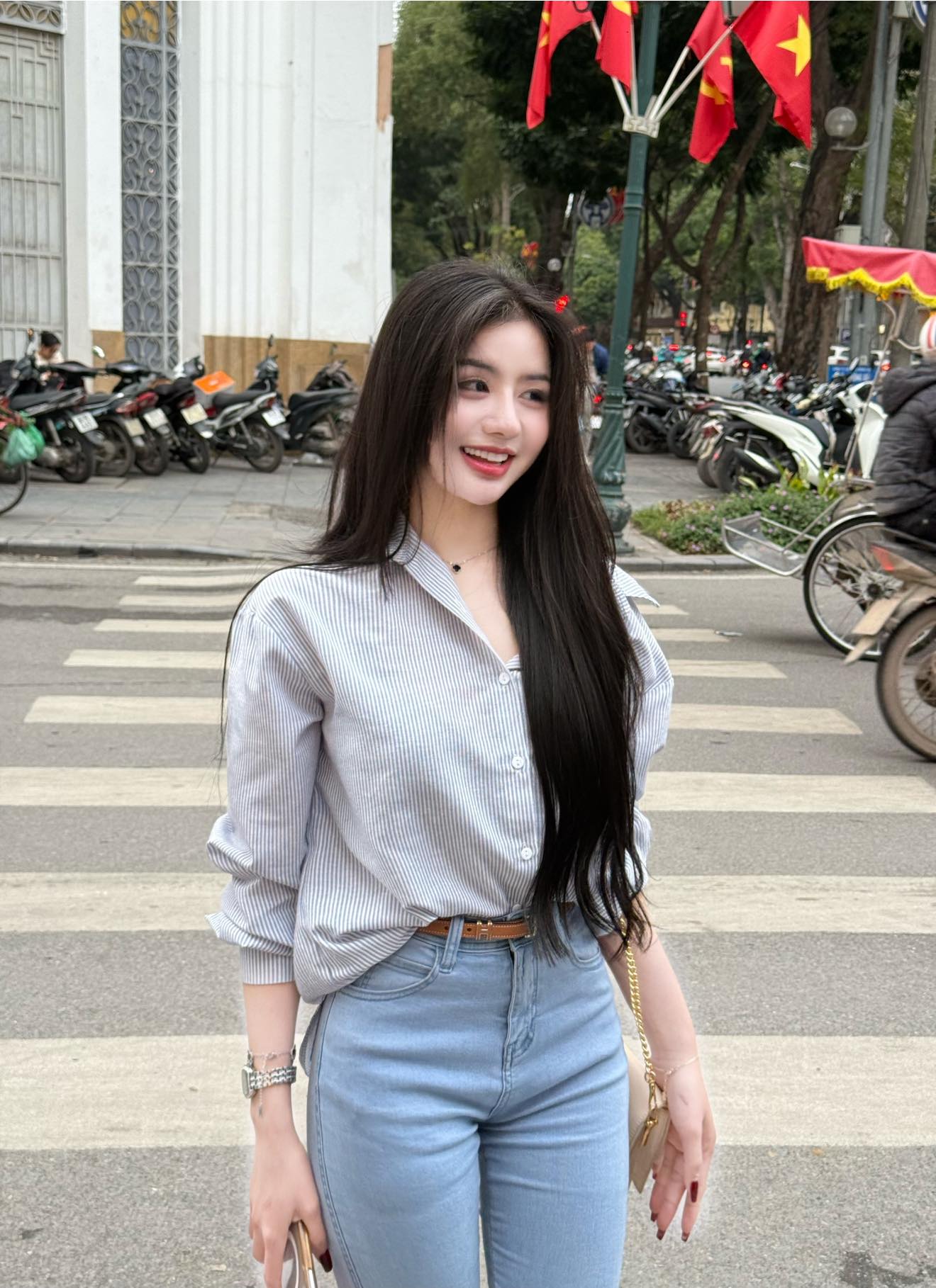 樱花之约：春日物语