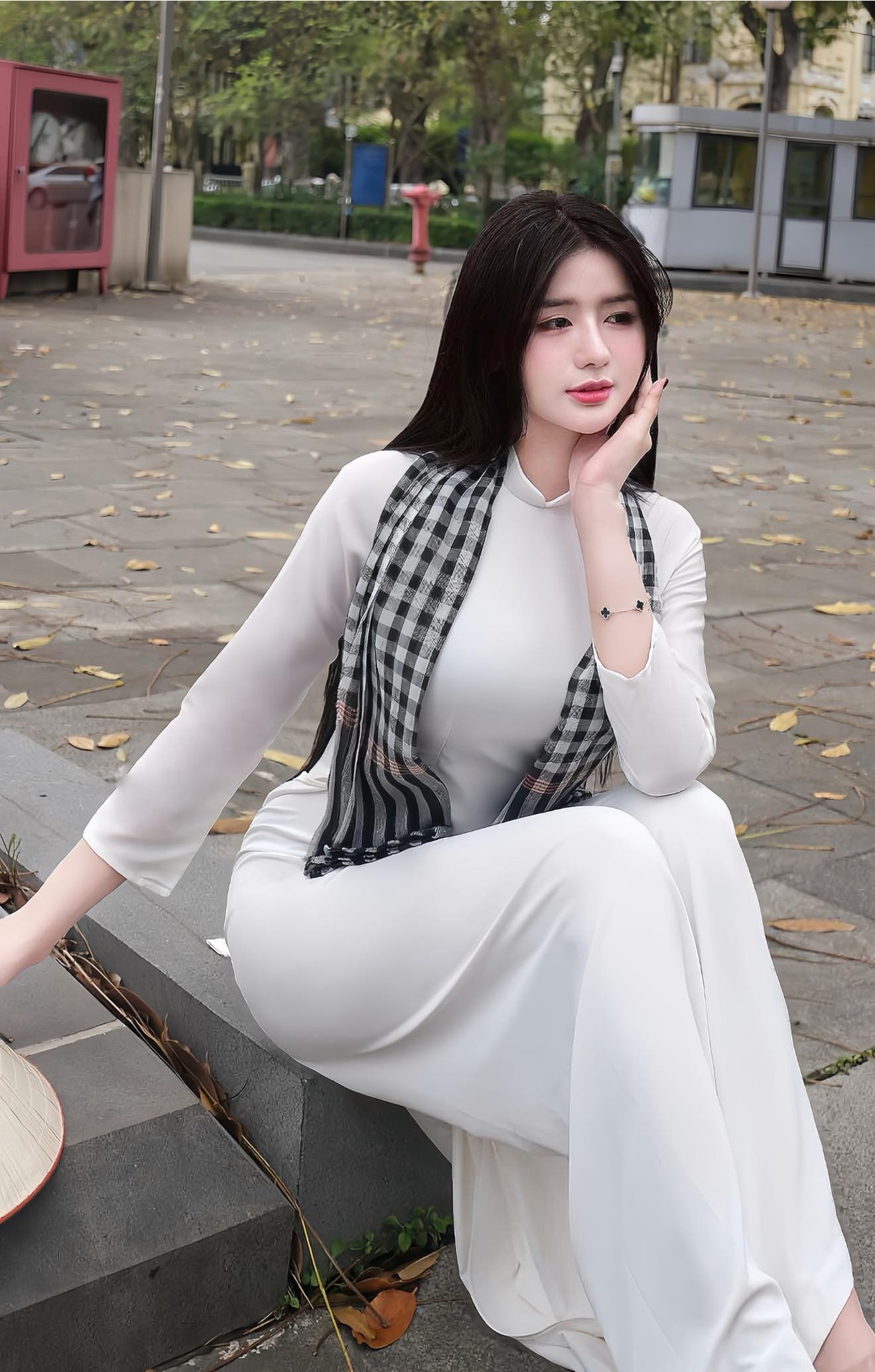 樱花动漫：新世界